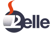 2elle logo