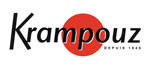 Krampouz Logo 150x68