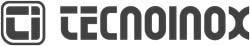 tecnoinox logo 250