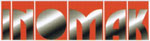Inomak Logo