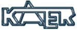 Kaer Logo