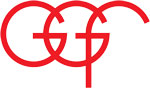 Logo GGF