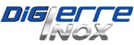 Digierre Inox Logo 150x51