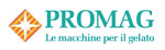 Promag Logo