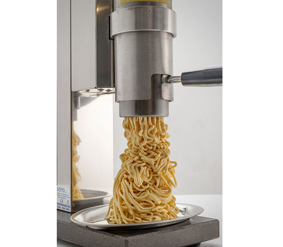 Schne Spaghetti Eis Presse Ikea Bilder