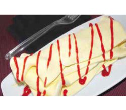 Spaghetti-Eis-Presse-Bovogelati-Modell-Makarorange-Detail-Beispiel2-573x500