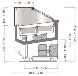 Eisvitrine-CIAM-Ciao-Skizze1-573x560