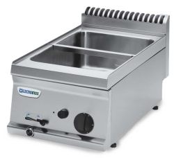 Tecno70-Gas-Bain-Marie-BM35G7-750