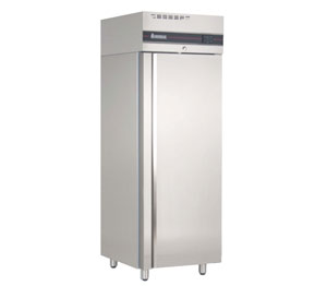 Kühlschrank INOMAK CAS172