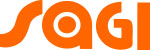 sagi Logo