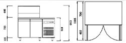 Salatvitrine-Inomak-BSV-ZQFP99-Skizze-1000x351