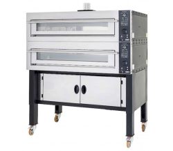 Pizzaofen-OEM-Supertop-Alles-Gesamtansicht-mit-Untergestell-optional-573x500