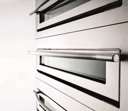 Pizzaofen-OEM-Supertop-Detail-Aussen-573x500