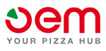 Logo OEM